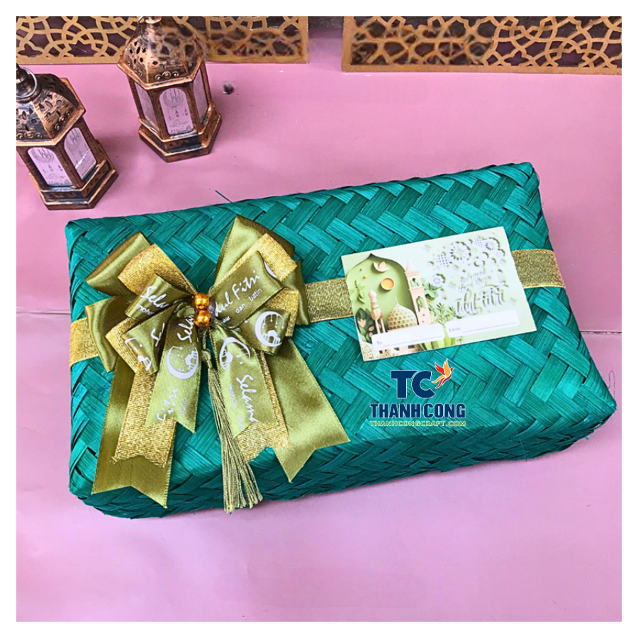 Customized as request