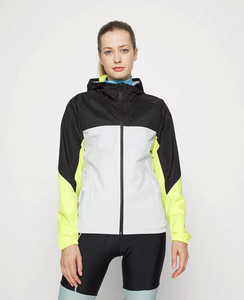 Professional Top Quality <b>Windbreaker</b> Men Winter Jacket Best <b>Windbreaker</b> Outdoor Jackets Lightweight Breathable Streetwear - Product Image 1