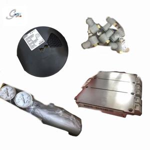 Professional ZG05L2-10S-1.8HU/<strong>R</strong> Electronic components made in China - Product Image 3