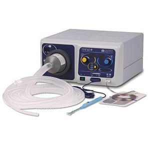 Professional Surgical <b>Smoke</b> Evacuator System for Operating Room and Medical Procedures Portable <b>Smoke</b> Removal <b>Machine</b> with High - Product Image 6