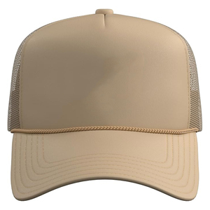 Gorra de Béisbol Ligera para Adultos, Ideal para Deportes al Aire Libre, Verano, Running y Fitness - Product Image 1