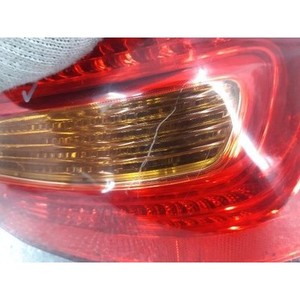 Luz Trasera Derecha Usada Cadenza 924023R000 - Product Image 4