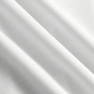 Camisetas de Hombre de Alta Calidad, Lavadas con Ácido, Negras, Tallas Grandes, Cuello Redondo, Hombros Caídos, 100% Algodón, Logotipo Frontal Impreso en DTG - Product Image 6