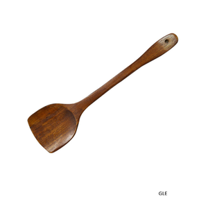 Custom Spoon Kitchen Tavetha Turner Cookware Kitchen Utensils Set With Hanger Hole Handle Spatulas Spoon - Product Image 6