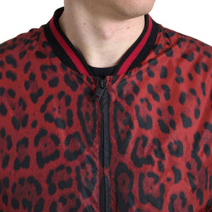 Chaquetas Bomber para Hombre, 100% Poliéster, Ligeras, Transpirables, con Logotipo Personalizado, Estilo Urbano, Gran Venta - Product Image 3