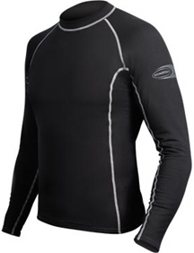 Unisex Pink Rash Guard Shirt with UV SPF Short Sleeve <b>Surf</b> Sports Compression for Girls Boys for <b>Surf</b> BJJ Jiu Jitsu Jiu Jitsu - Product Image 2