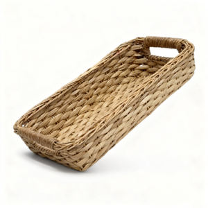 Organizador de almacenamiento para baño Lea Design International - Product Image 1