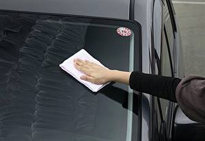 Producto de calidad, repelente de agua duradero para espejos de coche, ideal para tiendas de campaña y equipo de exterior. - Product Image 5