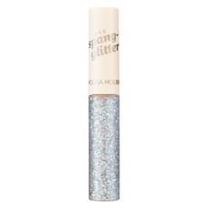 Holika Holika Discount Liquid Eye Shadow 05 <b>Mirror</b> <b>Ball</b> Parts Single Color-Glitter Spangle 1 Pc - Product Image 1