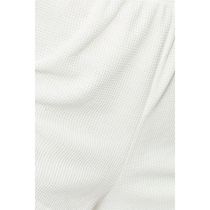 Proshah-Conjunto de ropa de dormir de dos piezas para mujer, conjunto de ropa de dormir informal de verano - Product Image 6