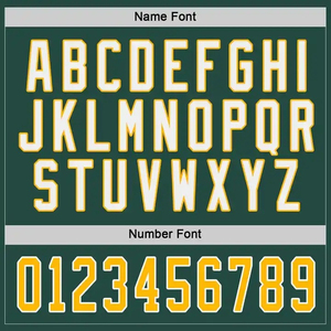 Nouvelle arrivée, maillot de hockey sur glace pour hommes, couleur personnalisée, nom et logo de l'équipe, 100% polyester, impression numérique, vêtements de sport personnalisés - Product Image 6