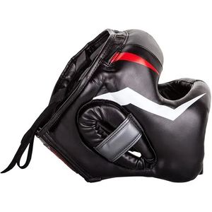 Cible de boxe avec protection des joues - Product Image 2