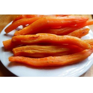 EXPORTACIÓN PRODUCTO DE VIETNAM PATATA DULCE SECA CON ALTA CALIDAD Y PRECIO BARATO/ - Product Image 1