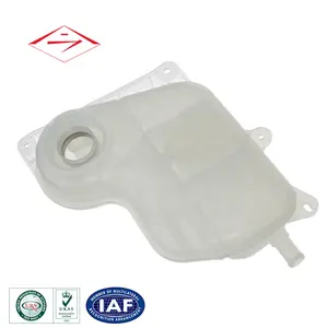 8D0 121 403 L 603-703 Taiwan Auto Parts Manufacturer Expansion Reservoir Coolant Tank For AUDI A4 S4 A6 S6 VOLKSWAGEN PASSAT