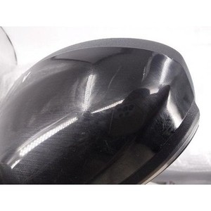 Miroir d'occasion Talisman gauche DM301530850 - Product Image 5