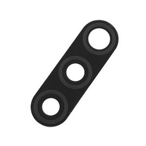 Kit obiettivo fotocamera Moto G8 Power, triplo obiettivo per accessori fotografici per cellulari - Product Image 1