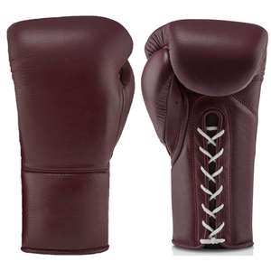 Guantes de Boxeo Profesionales con Logotipo Personalizado, Último Diseño, Nailon, para Entrenamiento, Combate, MMA, Color Personalizable, Duraderos - Product Image 6