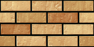 Premium Choice Premium Quality Asia Tiles Elevation Tiles 300x600mm Wall Tiles For pillers tiles. - Product Image 4