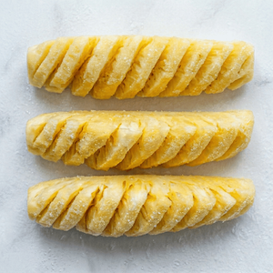 Piña Congelada en Rodajas IQF de Darlac Farms, Dak Lak, Vietnam - 20 kg, Empaque a Granel/Al Vacío, Certificación HACCP/ISO, Proveedor OEM/Marca Privada - Product Image 3