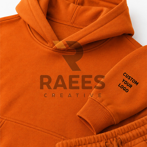 Survêtement de sport pour homme, jogging, entraînement, course à pied, confortable, élégant, de qualité supérieure, coupe tendance. - Product Image 4
