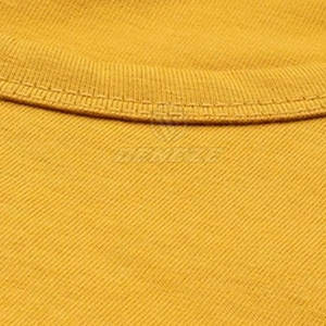 Débardeur personnalisé pour hommes, vêtements de sport, prix de gros, débardeur respirant pour hommes - Product Image 5