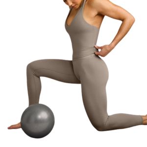 Custom Women Scrunch Butt <b>Seamless</b> <b>Leggings</b> High Waist Yoga Pants Fitness Gym Wear OEM ODM Activewear Supplier - Product Image 4