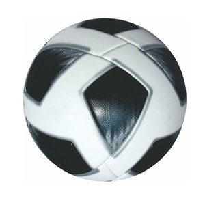 Balón de Fútbol de Entrenamiento Personalizable, Alta Retención de Aire, Duradero, Disponible en Diferentes Tamaños y Colores - Product Image 6