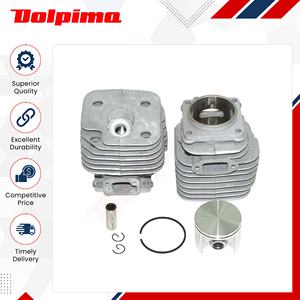 CILINDRO PARA HUSQVARNA 268 50MM ( 503 61 10-71 ) - Product Image 2