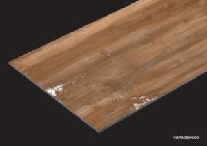 Azulejos de porcelana con diseño elegante, tamaño 600x1200, azulejos premium de gran tamaño para espacios habitables y diseño de interiores comerciales. - Product Image 5