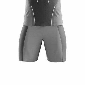 Uniforme de football personnalisé de haute qualité pour hommes, fabrication pakistanaise, vêtements de sport respirants sur mesure - Product Image 5