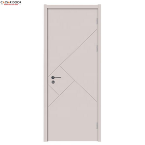 Proveedor OEM/ODM de Vietnam, Personalización de Película de PVC, Madera Sólida, WPC, Aislamiento Acústico y Térmico, Estilo Moderno, Madera para Supermercados y Almacenes - Product Image 1