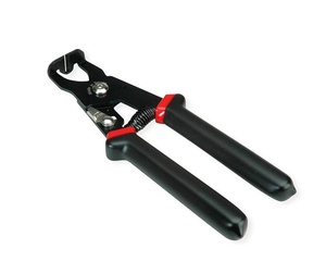 Ergonomic Cable Tie Removal <b>Tool</b> - Product Image 4