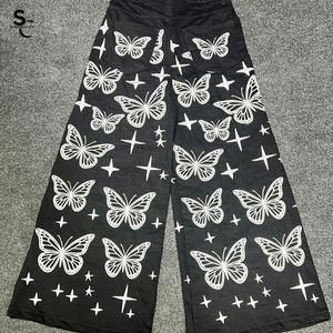 Top Quality Custom Jeans Pants With 100% Cotton Medium Washed Mid Waist Denim Jeans Pants With OEM Service - Product Image 2