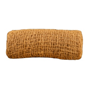 <b>Top</b> Super Product COIR MESH / PALM MAT Affordable Coir Mesh: Easy to Use and Install, Exported From Vietnam - Product Image 1