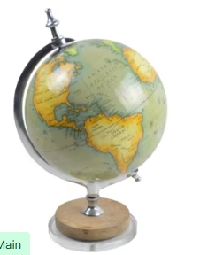 สีที่กำหนดเอง