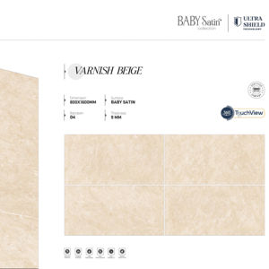 Carreaux de porcelaine satinée effet pierre de luxe 800x1600 1200x1800 750x1500mm, grandes dalles pour décoration intérieure haut de gamme - Product Image 1