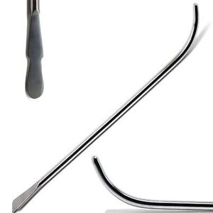Juego de Sondas Urológicas BOUGIE / Juego de Dilatadores Uretrales, Kit de 8 Piezas, Sondas Van Buren Manuales Reutilizables de Clase II, Alta Calidad, Quirúrgicas - Product Image 2