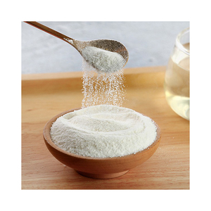 Poudre de peptides d'élastine de haute qualité avec une disponibilité en vrac fiable prête à l'exportation - Product Image 6