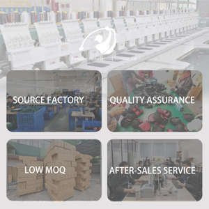 Bolsa de Golf Personalizada – Bolsa de Golf Impermeable de Gran Capacidad Unisex para Hombres y Mujeres - Product Image 5