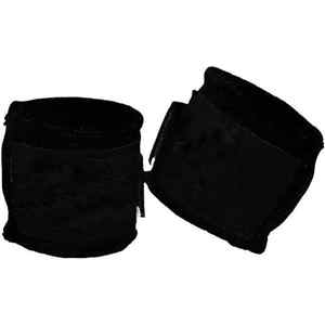 Vendas de Boxeo Personalizadas de Secado Rápido para MMA, Muay Thai, Boxeo, para Adultos y Jóvenes, para Entrenamiento de Combate, Vendas de Boxeo Profesionales Personalizadas - Product Image 5