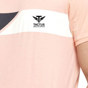 Camisetas para hombre de diseño personalizado, más vendidas, de corte holgado, estampadas, 100% algodón, en oferta, de la mejor calidad. - Product Image 5