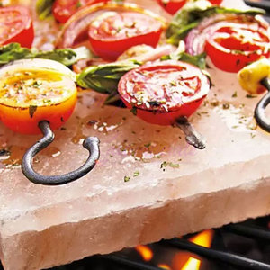 Ladrillos de Sal del Himalaya de Primera Calidad, Ladrillos de Sal del Himalaya de la Mejor Calidad, Ladrillos de Sal del Himalaya del Mejor Material - Product Image 6