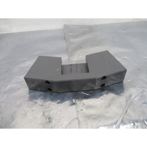 AMAT 0040-70996 COVER WAFER SLIP SENSOR FIBER - อุปกรณ์และอะไหล่เซมิคอนดักเตอร์ระดับโลกที่เชื่อถือได้ - Product Image 5