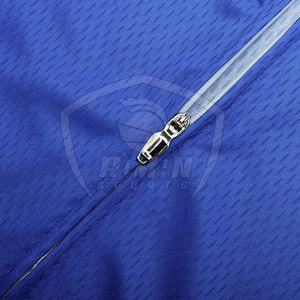 Combinaisons de cyclisme les plus vendues, confortables et de haute qualité, services OEM disponibles, combinaisons de cyclisme pour hommes - Product Image 4