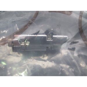 Cable AMAT 0190-09267, Conjunto Magnetron Control 75 - Equipo y Piezas de Semiconductores de Confianza de Marca Global - Product Image 4