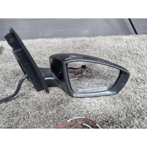Polo Used <b>Mirror</b> Right 6R0857934B - Product Image 4