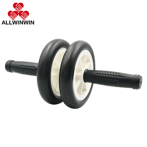 Roue abdominale ALLWINWIN ABW39 - - Product Image 1