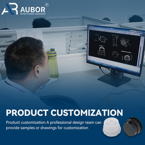 <span class=keywords><strong>Dome</strong></span> hình dạng cơ thể con người hồng ngoại <span class=keywords><strong>PIR</strong></span> cảm biến <span class=keywords><strong>Fresnel</strong></span> ống kính màu đen màu trắng - Product Image 5