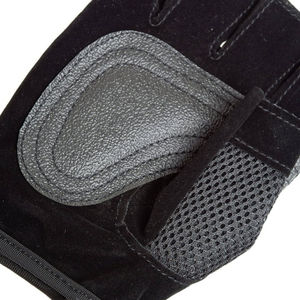 Gants de musculation en néoprène de qualité supérieure, produits de gym de haute qualité, prix bas, gants de gym en gros, respirants - Product Image 4