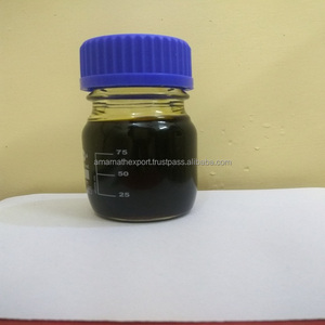 น้ำมันอัสตันดานจากอินเดียน้ำมันอินเดีย - Product Image 5
